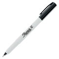 Sharpie UFine Marker permanent Czarny-125344
