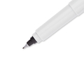 Sharpie UFine Marker permanent Czarny-125345