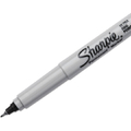 Sharpie UFine Marker permanent Czarny-125346