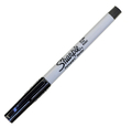 Sharpie UFine Marker permanent Czarny-125348