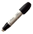 Sharpie Poster Paint Water Marker XBold Czarny -125407