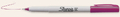 Sharpie UFine Marker permanent Berry-125426