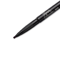 Sharpie Caligraphic Water 2,5mm Pen Czarny BL-131550