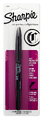 Sharpie Caligraphic Water 2,5mm Pen Czarny BL-131551