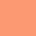 Prismacolor Premier kredka PC1093 Seashell Pink-125518