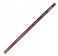 Prismacolor Premier kredka PC1095 Black Rasberry-150696