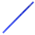 Prismacolor Premier kredka PC1100 China Blue-125546