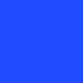Prismacolor Premier kredka PC1100 China Blue-125547