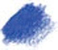 Prismacolor Premier kredka PC1101 Denim Blue -125554
