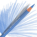 Prismacolor Premier kredka PC1102 Blue Lake-125558