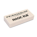 Prismacolor Magic Rub Gumka winylowa bl-125581
