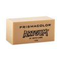 Prismacolor Art Gum Gumka Kauczukowa 5,0x2,5x2 -125592