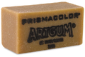 Prismacolor Art Gum Gumka Kauczukowa 5,0x2,5x2 -125594