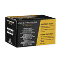 Prismacolor Magic Rub Gumka winylowa -125598
