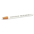 Prismacolor Magic Rub Peel-Off Gumka winylowa -125605