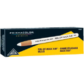 Prismacolor Magic Rub Peel-Off Gumka winylowa -125607