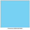 Prismacolor Art Stix Pastela AS1904 Light Blue-131527
