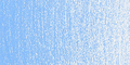 Prismacolor Art Stix Pastela AS1904 Light Blue-131529
