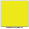 Prismacolor Art Stix Pastela AS1916 Yellow Canary-125646