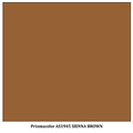 Prismacolor Art Stix Pastela AS1945 Sienna Brown-131531
