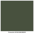 Prismacolor Art Stix Pastela AS1946 Dark Brown-125690