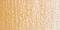 Prismacolor Art Stix Pastela AS2034 Goldenrod-125704