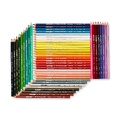 Prismacolor Scholar zestaw 48 kredek-125898