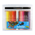 Prismacolor Scholar zestaw 60 kredek-125900