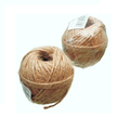Koh-I-Noor Sznurek Jutowy Motek 100g -88998