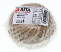 Koh-I-Noor Sznurek Jutowy Motek 50g -89006