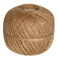 Koh-I-Noor Sznurek Jutowy Skrecony Motek 500g-130587