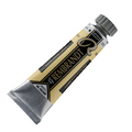 Talens Rembrandt farba olejna 15ml 222-110377