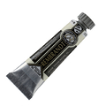 Talens Rembrandt farba olejna 15ml 279-110393