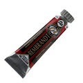 Talens Rembrandt farba olejna 15ml 348-110415