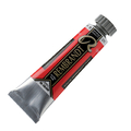 Talens Rembrandt farba olejna 15ml 370-110418