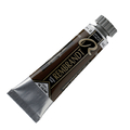 Talens Rembrandt farba olejna 15ml 408-110424