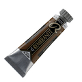Talens Rembrandt farba olejna 15ml 414-110428