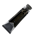 Talens Rembrandt farba olejna 15ml 735-110479
