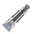 Farba Olejna Rembrandt 40 ml 117 ZINC WHITE-149800