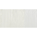 Farba Olejna Rembrandt 40 ml 117 ZINC WHITE-149801