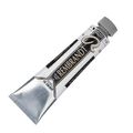 Farba Olejna Rembrandt 40 ml 118 TITAN.WHITE-149803