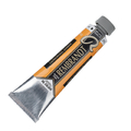 Farba Olejna Rembrandt 40 ml 210 CADM.YLW DP-149808