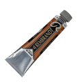 Farba Olejna Rembrandt 40 ml 234 RAW SIENNA-149821