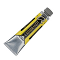Farba Olejna Rembrandt 40 ml 254 PERM.LEMON YLW-149824