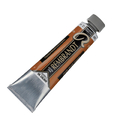 Farba Olejna Rembrandt 40 ml 265 TRANSP.OX.YLW-149825