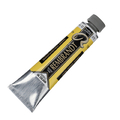 Farba Olejna Rembrandt 40 ml 272 TRANSP.YLW MED-149828