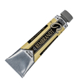 Farba Olejna Rembrandt 40 ml 280 NICK.TITAN.YLW DP-149831