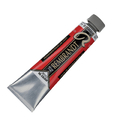 Farba Olejna Rembrandt 40 ml 321 PERM.MADDER LT-149844