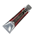 Farba Olejna Rembrandt 40 ml 342 PERM.MADDER DP-149849