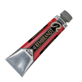 Farba Olejna Rembrandt 40 ml 366 QUINAROSE-149855